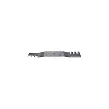 Load image into Gallery viewer, Rotary Commercial Mulching Blade 21&quot; Repl Excel
