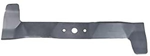 ISE Replacement Mulching Left Cut Blade for CastelGarden Replaces Part Numbers: 82004354/0