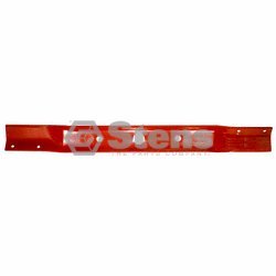 Blade SNAPPER/7018068