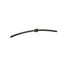Load image into Gallery viewer, Rotary # 12847 GROMMET WITH HOSE FOR STIHL

