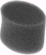 FILTER AIR FOAM 2-1/2"TO3-3/8" Replaces TECUMSEH 29961