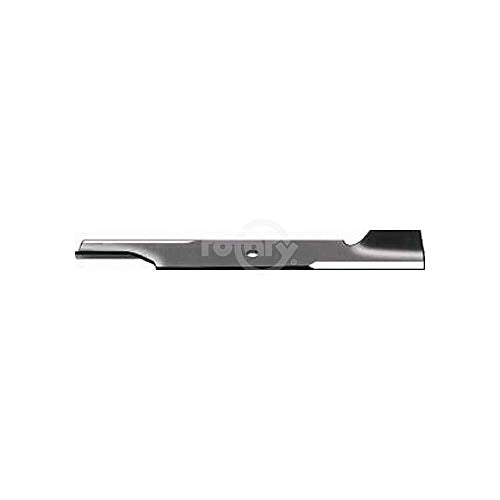 Scag Blade 20