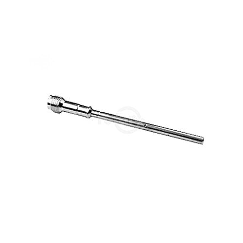 Carburetor Nozzle For B&S Replaces B&S 3