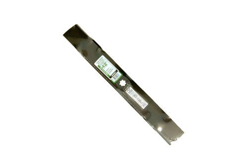 Arnold 42-Inch John Deere Blade