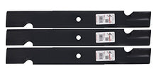 Load image into Gallery viewer, Rotary 3434 PK3 Mower Blades
