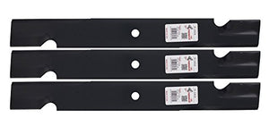 Rotary 3434 PK3 Mower Blades