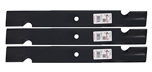 Rotary 3434 PK3 Mower Blades