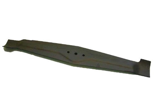 Mountfield Genuine 81004144/0 Blade