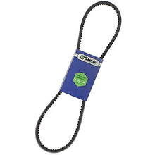 Load image into Gallery viewer, Stens OEM Replacement Belt, Partner 506070507, ea, 1
