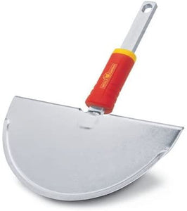 Wolf-Garten 3312000 RM-M-Hand Tool Lawn Edging Iron