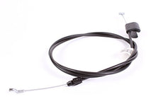 Load image into Gallery viewer, Laser Stop Cable Murray 67 Part # 94522
