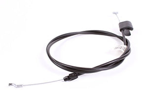 Laser Stop Cable Murray 67 Part # 94522