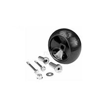 Load image into Gallery viewer, Rotary # 10250 KIT WHEEL DECK JOHN
