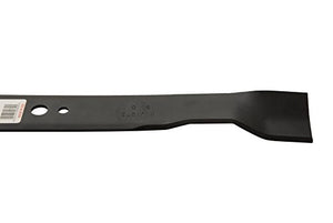 Rotary 9810 Mulching Blade