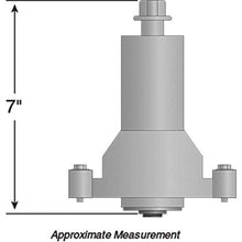 Load image into Gallery viewer, Stens 285-456 Spindle Assembly Replaces AYP 130794 Husqvarna 532 13 07-94
