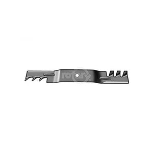 John Deere Bld 19-1/2"X11/16" Replaces M