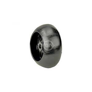 Rotary and Husqvarna 14035 Deck Gauge Wheel KIT
