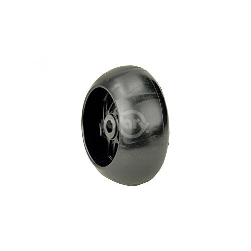 Rotary and Husqvarna 14035 Deck Gauge Wheel KIT