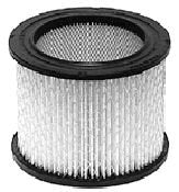 Onan Air Filter 140-0495 / 19-2791