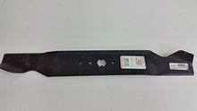 Load image into Gallery viewer, SET OF 2 Rotary 15-1031 Oregon 198-153 Blades For 42-in Deck /#B4G341TG 32W4-15RTH314582
