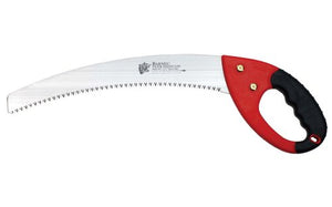 Barnel Z17 14.5" Curved Serrated Blade Saw