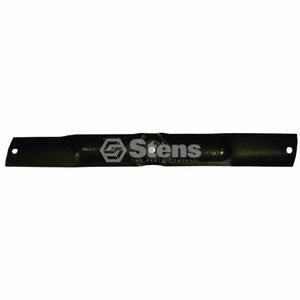Blade NOMA/782965