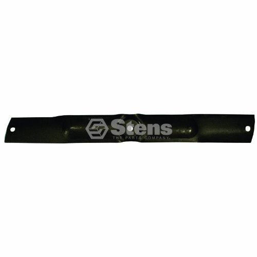 Blade NOMA/782965