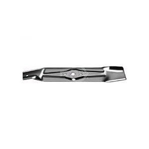 Mountfield Blade 18"X .629" Replaces M13