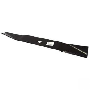 Murray 1737816BMYP Blade