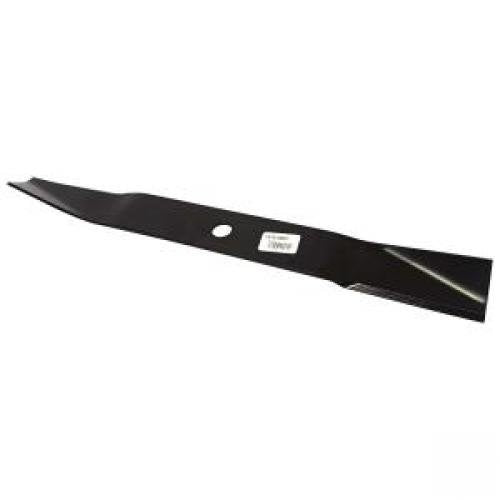 Murray 1737816BMYP Blade