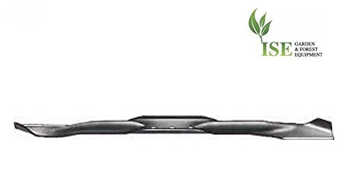 ISE Replacement Blade for Toro Replaces Part Numbers: 26-0880, 42-1000