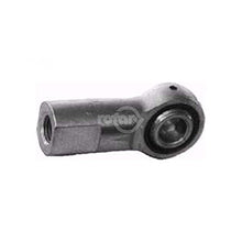Load image into Gallery viewer, Rotary Corp Rod End Female 5/16"-24
