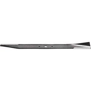 Rotary 2079 Pack of 2 Mower Blades 18-1/2" X 3/4"