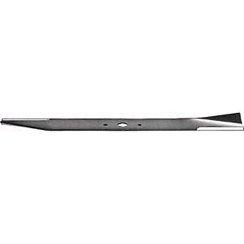 Rotary 2079 Pack of 2 Mower Blades 18-1/2