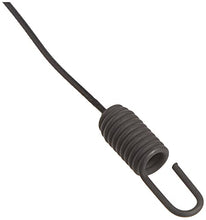 Load image into Gallery viewer, MTD 946-0897 Snow Blower Auger Clutch Cable
