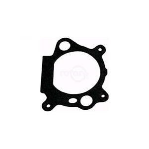 Rotary Air Cleaner Gasket