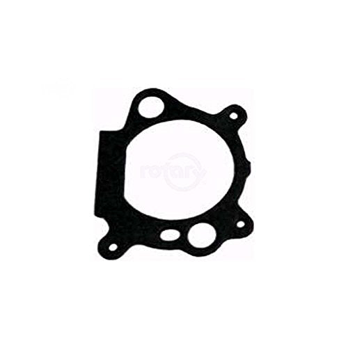Rotary Air Cleaner Gasket
