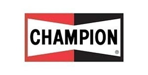 J19Lm 58247 Champion Spark Plug