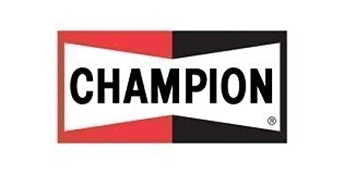 J19Lm 58247 Champion Spark Plug