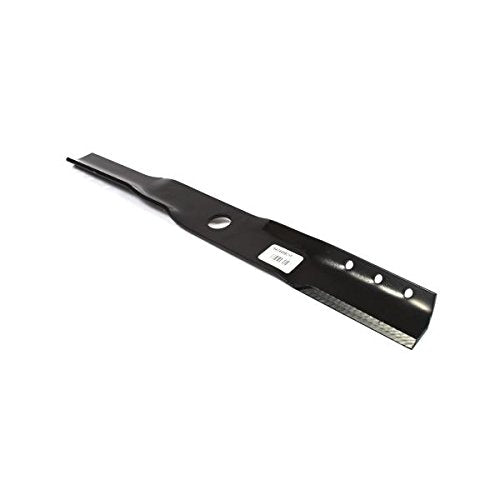 Briggs and Stratton 7042998BZYP 19.64