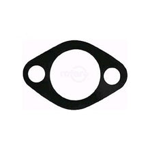 Load image into Gallery viewer, Exhaust Gasket Replaces Tecumseh 27930A, 35865
