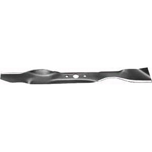 Set Of 2 Blades Replaces MTD 742-0563 742-0721 942-0563 942-0721 OREGON 98-007