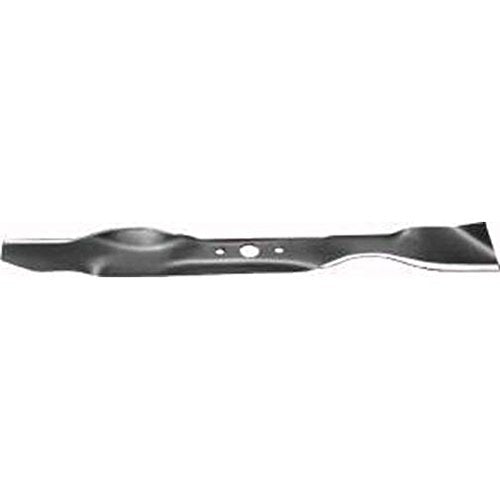 Set Of 2 Blades Replaces MTD 742-0563 742-0721 942-0563 942-0721 OREGON 98-007