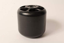Load image into Gallery viewer, Anti Scalp Deck Roller Replaces Kubota K5651-46250 K5651-46252
