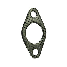 Load image into Gallery viewer, Stens 486-507 Exhaust Pipe Gasket Honda 18333-zk6-y00 Gx240 Gx270 Gx340 Gx390
