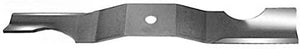 Set Of 2 Blades Replaces ARIENS 03746500 03971900 GRAVELY 03746500 03971900