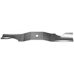 Set Of 2 Blades Replaces ARIENS 03746500 03971900 GRAVELY 03746500 03971900