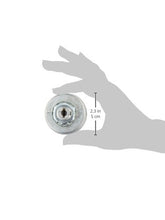 Load image into Gallery viewer, Stens 430-662 Starter Switch Replaces Kohler 25 099 04-S Toro 103991 Kohler 25 099 02
