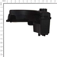 Load image into Gallery viewer, Briggs &amp; Stratton 590949 Fuel Tank Replaces 590477, 796489
