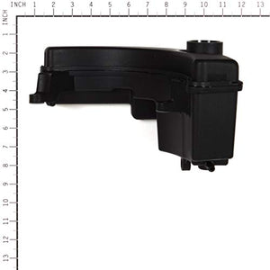 Briggs & Stratton 590949 Fuel Tank Replaces 590477, 796489